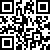 https://isna.ir/xdVvZT