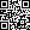 https://isna.ir/xdNH5s