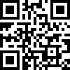 https://isna.ir/xdG4bL