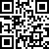 https://isna.ir/xdDHjS