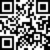 https://isna.ir/xdWwMj