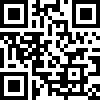 https://isna.ir/xdPrFq