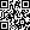 https://isna.ir/xdKJg4