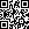 https://isna.ir/xdNSvw