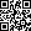 https://isna.ir/xdMnqM