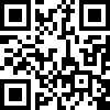 https://isna.ir/xdHwCg