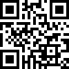 https://isna.ir/xd4mdt