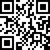 https://isna.ir/xdX2Xm