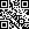 https://isna.ir/xdLYCw