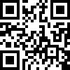 https://isna.ir/xcZrfk