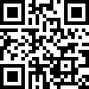 https://isna.ir/xdX74J