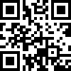 https://isna.ir/xd2vzq