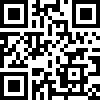 https://isna.ir/xdHQB8