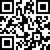 https://isna.ir/xdQLfJ