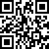 https://isna.ir/xdWy4s