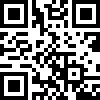 https://isna.ir/xd4H4J