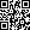 https://isna.ir/xdN8D8