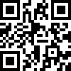https://isna.ir/xcZmjx