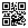 isna.ir/xcYn2x