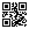 isna.ir/x5gPWG