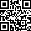 https://isna.ir/xdK7Xw