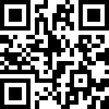 https://isna.ir/xdFqHQ