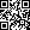 https://isna.ir/xdN7XK
