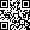 https://isna.ir/xdQ4v8