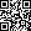 https://isna.ir/xdWL2x