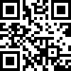 https://isna.ir/xdNTZf