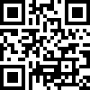 https://isna.ir/xdHvgc