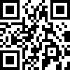 https://isna.ir/xdHynN