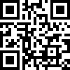 https://isna.ir/xdDpFK