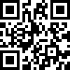 https://isna.ir/xdFBrH