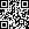 https://isna.ir/x6YVh