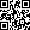 https://isna.ir/xdQFkX