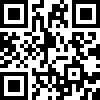 https://isna.ir/xdPG58