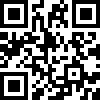 https://isna.ir/xdF7Sj