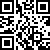 https://isna.ir/xd3ST8