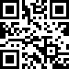 https://isna.ir/xdGdDf