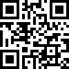 https://isna.ir/xdLN3D