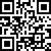 https://isna.ir/xdMDsc