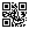 isna.ir/xdWGwR