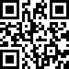 https://isna.ir/xd5kNS