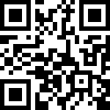 https://isna.ir/xdNH85