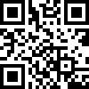 https://isna.ir/xdJJ5J