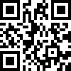 https://isna.ir/xdH3C7
