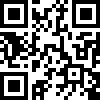 https://isna.ir/xdG4SY