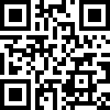 https://isna.ir/xdQb4D