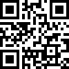 https://isna.ir/xdQXjg